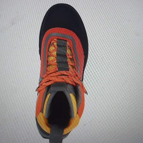 Adidas by stella mccartney - Picture 5 of 8